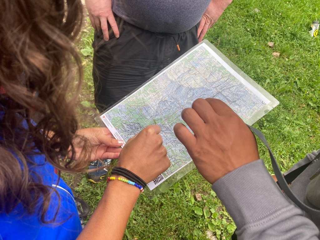 Village Camps International Summer Camp LTC, Leysin 2024-07-22 https://www.villagecamps.com/journals_admin/images/2402-3268-2402-3947-LTC7 (1).jpg